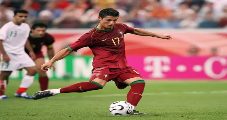 杨瀚森g联赛直播_24小时杨瀚森g联赛直播_杨瀚森g联赛直播赛事直播平台-24直播