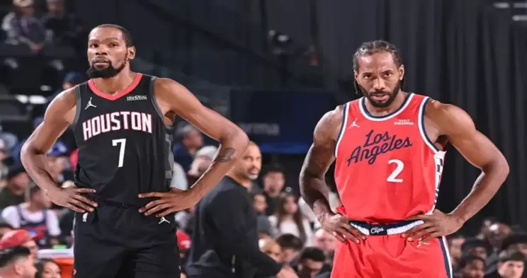 杨瀚森g联赛直播_24小时杨瀚森g联赛直播_杨瀚森g联赛直播赛事直播平台-24直播