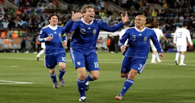 杨瀚森g联赛直播_24小时杨瀚森g联赛直播_杨瀚森g联赛直播赛事直播平台-24直播